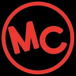 Mississippi Culture