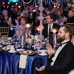 Some Enchanted Evening 2026