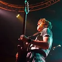 Guitar Hero Live with Jordan Rein