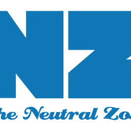 The Neutral Zone