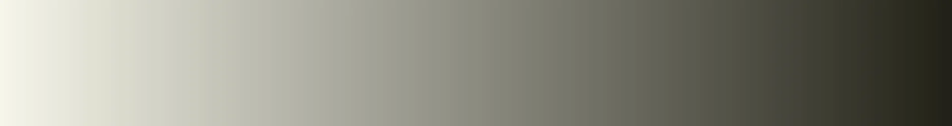 BriarBrothers Brewing Company