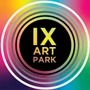 Ix Art Park