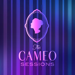 Cameo Sessions