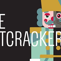 The Nutcracker