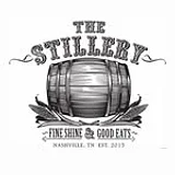 The Stillery