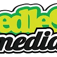 Seedless Media