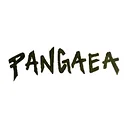 Pangaea Brewing