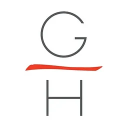 Gallery Hózhó at Hotel Chaco