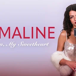 Emmaline | Sinatra, My Sweetheart Tour