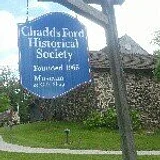 Chadds Ford Historical Society