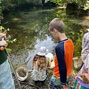 FULL Coastal Explorations – July 2026