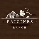 Paicines Ranch