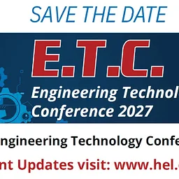 AHR Expo - The Event for HVACR