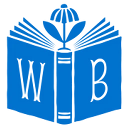 Wonderland Bookshop