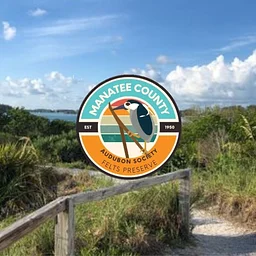 Leffis Key Preserve Guided Bird Walk (if it is reopened)