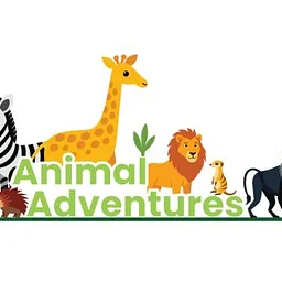 Animal Adventures