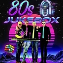 80’s Jukebox