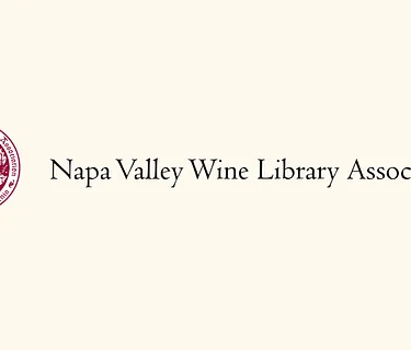 Napa Valley Wine Library 62nd Annual Grand Tasting