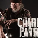 Charlie Parr
