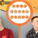 Live Music: Duck Chuck Goose