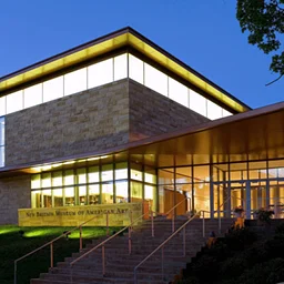Day Trip: The Art of Still Life New Britain Museum of American Art