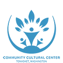Tonasket Community Cultural Center