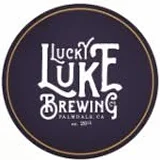 Lucky Luke Brewing