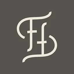 Fruition Brewing and Kitchen