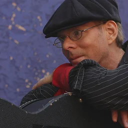 Early Evening Jazz: The Willie August Project