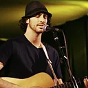 Live Music: Jason Masi