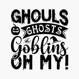 Hybrid: Goblins, Ghosts and Ghouls in Art History with Mary Maguire