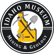 Idaho Museum of Mining & Geology
