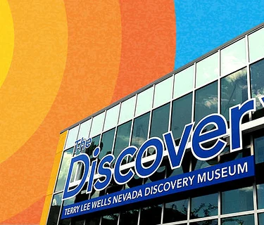Summer Hours: Open Mondays