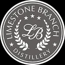 Limestone Branch Distillery logo