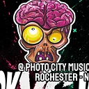 Tik Tok vs Vine - Brainrot Dance Party!