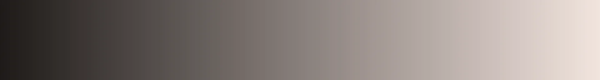 Railroad Museum of Pennsylvania