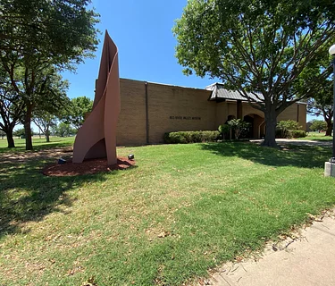 Best in Texas: Red River Photography Club