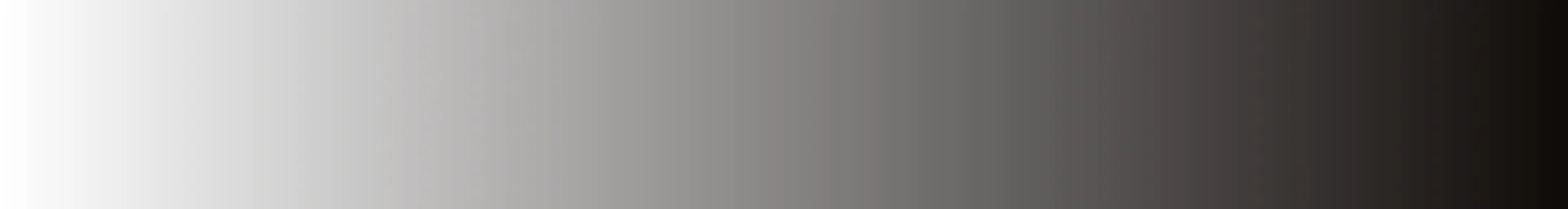 Crow Peak Brewing Company