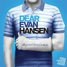 Dear Evan Hansen