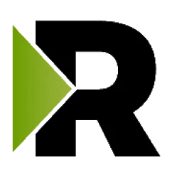 Real Time Automation