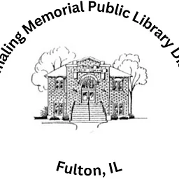Schmaling Memorial Public Library