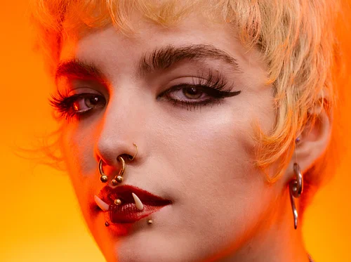 Opening Reception: ALT TAMPA