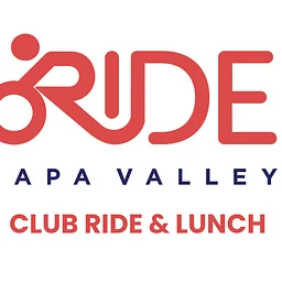 RNV CLUB MEMBERS RIDE & LUNCH