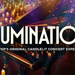 Illumination