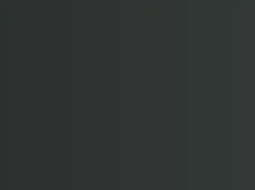 3rd – 5th Art Club Sem. 2