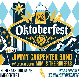 Oktoberfest