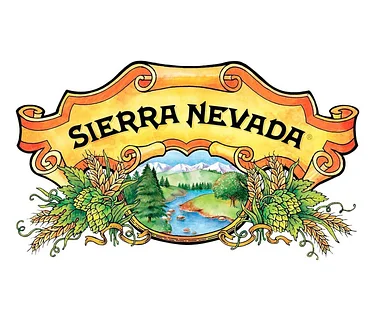 Sierra Nevada & Music Bingo!