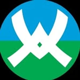 Waterville Valley