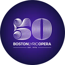 Boston Lyric Opera