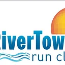Rivertowns’ Run Club